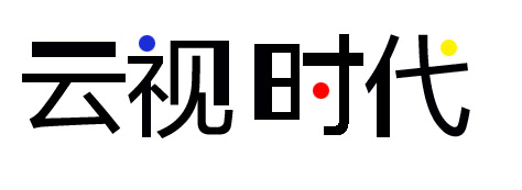 云视时代